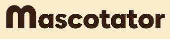 logo mascotator